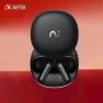 Smart AI Conference Headset — Translator Device, iFLYTEK