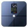 Smart Body Fat Scale — Smart Scale, ICOMON