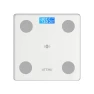 Smart Body Fat Scale — Smart Scale, ATTMU