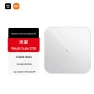 Smart Body Scale — Smart Scale, Xiaomi