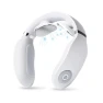 Smart Electric Neck Massager, SKG