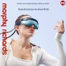 Smart Eye Massager — Massage Gun, Morphyrichards