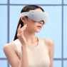 Smart Eye Massager — Massage Gun, Breo