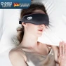Smart Eye Massager — Massage Gun, CLORIS