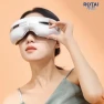 Smart Foldable Eye Massager — Massage Gun, ROTAI