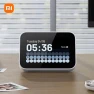 Smart Home Display Speaker Mini — Smart Speaker, Xiaomi