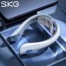 Smart Neck Massager — Massage Gun, SKG
