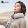 Smart Neck Massager — Massage Gun, Breo