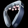 Smart Neck Massager — Massage Gun, SKG