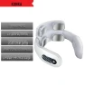 Smart Neck Massager — Back Relief Solutions, Konka
