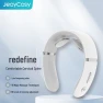 Smart Neck Massager — Massage Gun, Jiancheng