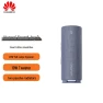 Smart Portable Bluetooth Speaker, Huawei