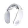 Smart Portable Neck Massager, SKG