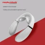 Smart Pulse EMS Neck Massager — Back Relief Solutions, Morphy Richards