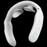 Smart Pulse Neck Massager — Massage Gun, Little Bear