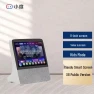 Smart Screen — Smart Speaker, Xiaodu