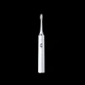 Smart Sonic Electric Toothbrush — Electric Toothbrush, FLYCO
