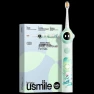 Smart Sonic Kids Electric Toothbrush — Electric Toothbrush, usmile