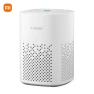 Smart Speaker — Portable Audio, Mi