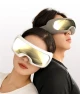 Smart Visual Eye Massager — Massage Gun, Wozheng