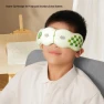 Smart Visual Eye Massager — Massage Gun, JDST online