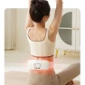 Smart Waist Massager - Upgraded — Back Relief Solutions, Hezheng