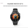 Smart Watch — Smart Watch, Huawei