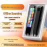 Smart WiFi English Scanning Pen — Translator Device, TrendVibeCN
