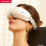 Smart Wireless Eye Massager — Massage Gun, Westinghouse