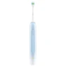 Sonic Electric Toothbrush — Electric Toothbrush, Huawei