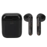 Wireless Earbuds — Wireless Earbuds, KONNWEI