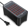 25 Port USB Charging Station — Power Bank