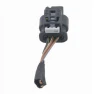 3-Way Parking Sensor Connector, YDF Aurts