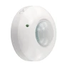 360 Degree Motion Sensor — Motion Sensors, Artesano Home