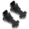 Camshaft Position Sensor, AtomFf