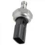 Fuel Pressure Sensor, YDF Aurts