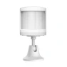 Human Sensor 2 Smart Motion Detection — Motion Sensors, Xiaomi