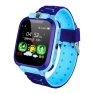 Kids Smart Watch with GPS and Calling — Kids Smart Watch, lanle