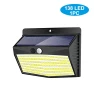 LED Solar Lights, Artesano Home