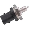 Oil Pressure Switch Sensor