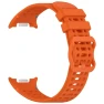Silicone Wristband Watchband, Dingchang