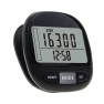 Simple Step Counter with Large LCD Display — Step Counters, Vinde Home
