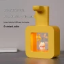 Smart Automatic Hand Sanitizer Dispenser — Automatic Soap Dispenser, JDST online
