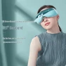 Smart Bluetooth Eye Massager — Massage Gun, Pangao