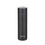 Smart Digital Temperature Thermos — Smart Water Bottle, Debo Eto