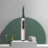 Smart Electric Toothbrush, Oral-B