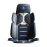 Smart Massage Cushion — Massage Gun, CLORIS