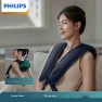 Smart Neck and Shoulder Massager, Philips