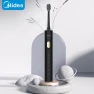 Smart Sonic Electric Toothbrush — Electric Toothbrush, Midea
