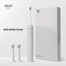 Smart Sonic Electric Toothbrush — Electric Toothbrush, BAIR